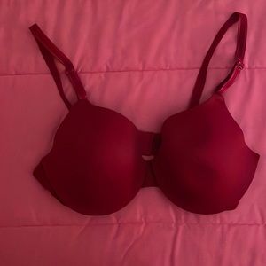 Warner’s Bra